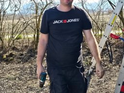 whatsapp image 2026-03-19 at 18.09.43 4